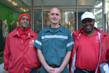 East Midtown Partnership Marks Tenth Anniversary of Collaboration With...